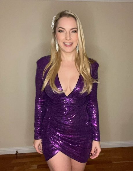 Emma Vardy nudes star pictures