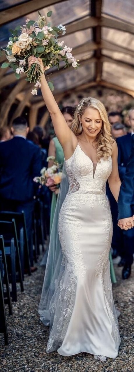 Emma Vardy free pornstar picture