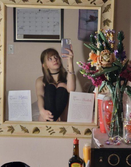 beautiful bbw onlyfans pornos pic