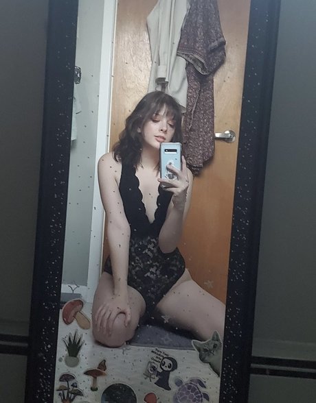 bbw lingerie onlyfans free sexy image