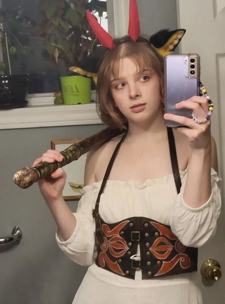 anal orgasm onlyfans xxx photos