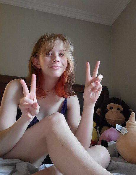 balls onlyfans free galleries