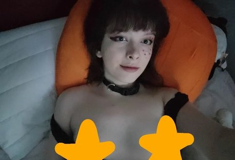 cowgirl creampie onlyfans sexy naked pic