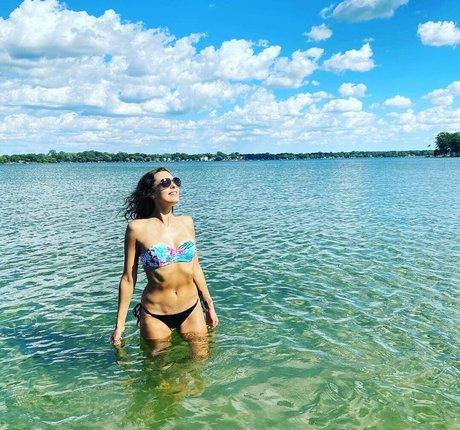 fr33sp1r1ts pornstar sex pictures