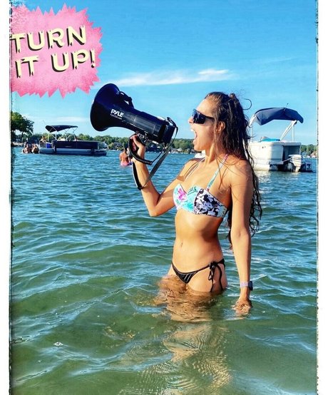 thick latina milf onlyfans hot porn archive