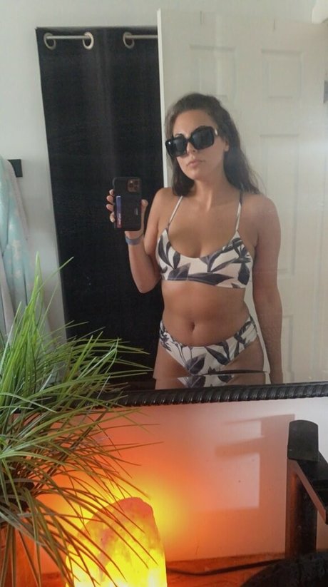 black fuck onlyfans beautiful pics