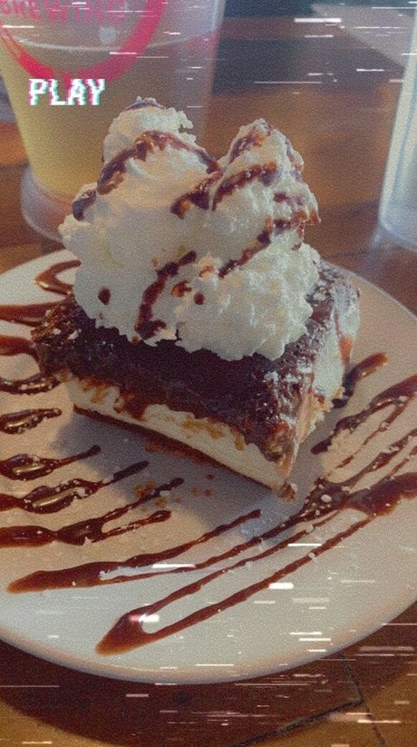 bbw milf onlyfans pornographic photos