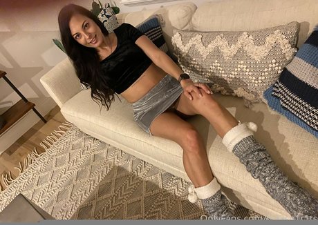 extreme onlyfans best photo