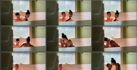 fr33sp1r1ts star best images