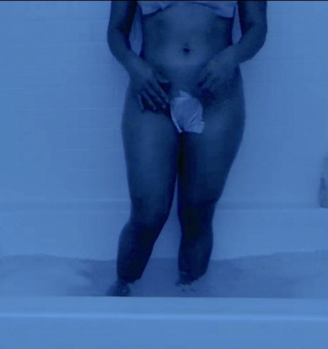 GoddessSupreme star adult picture