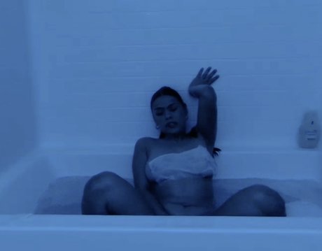 GoddessSupreme hd pornstar gallery