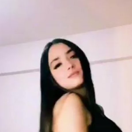 Brenda Bedolla model xxx galleries