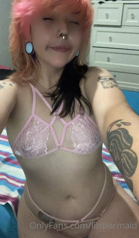 anal onlyfans art xxx photo