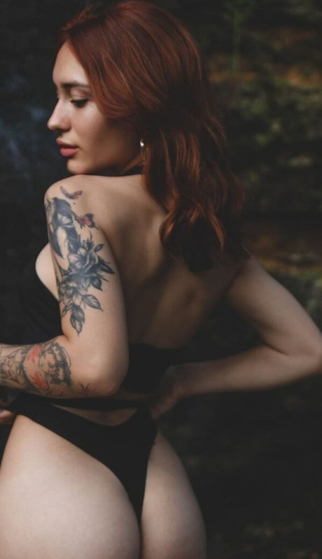 ihtiandraa pornographic star photos