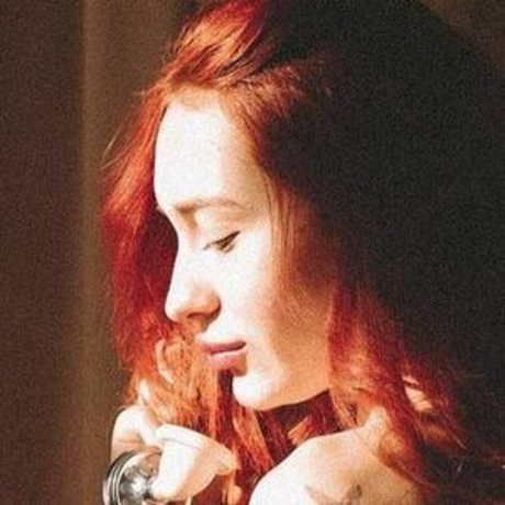 ihtiandraa hd model archive