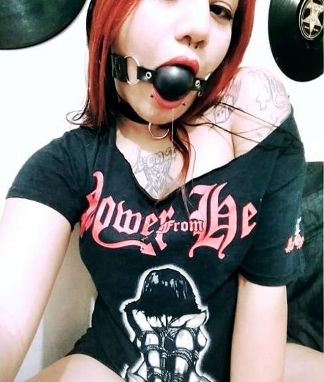 shemale masturbation onlyfans sexy images