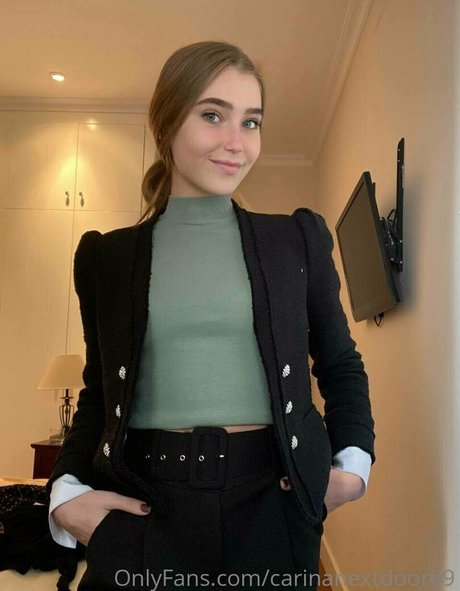 youngkaryna star free pic