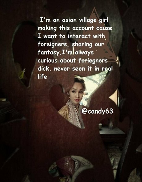 big tits college onlyfans beautiful porn image