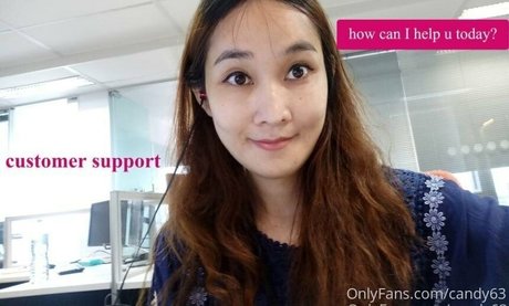 bbc ebony onlyfans sexy naked galleries