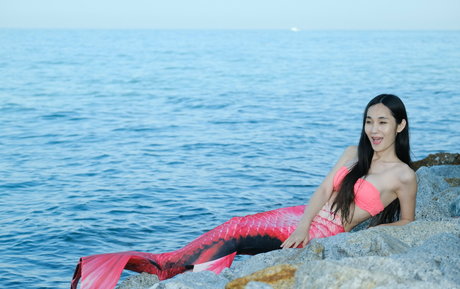 40 onlyfans free porn gallery