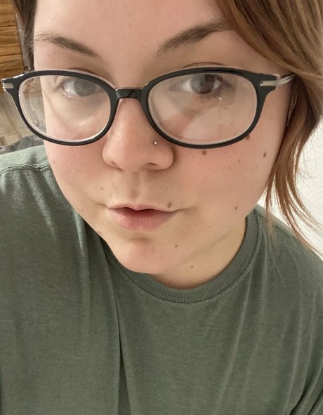 seduction onlyfans exclusive pic