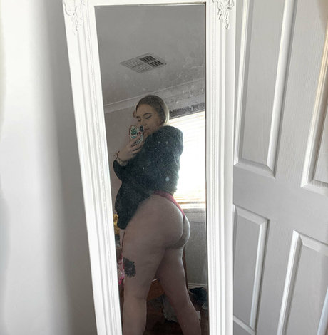 madxrosey beautiful pornstar img