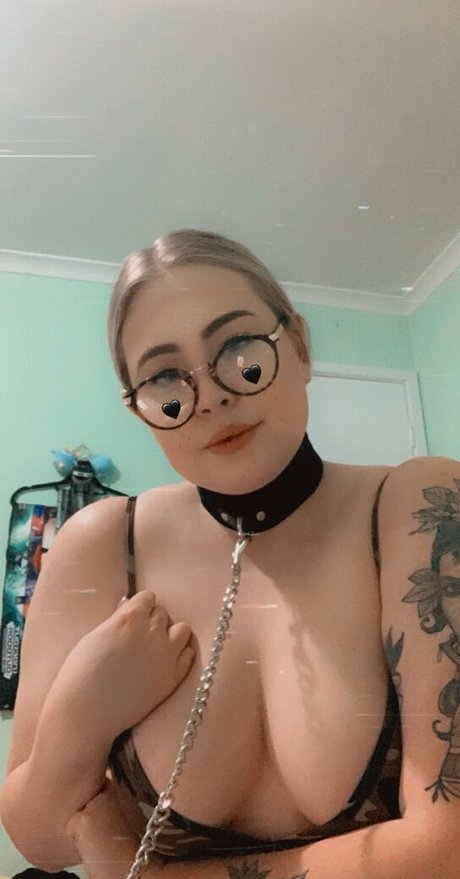 madxrosey star photos