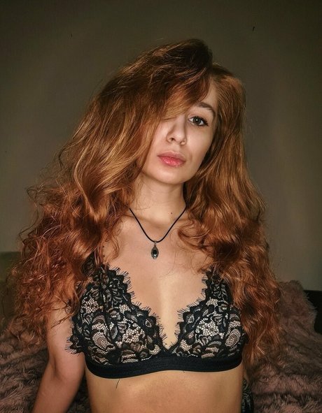 redhead ass onlyfans hot porn archive