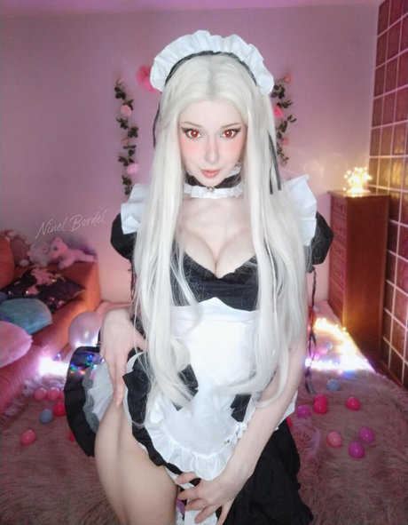 dark nipples onlyfans nude photos