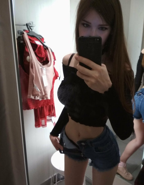 ninelbordel pornstar pretty archive