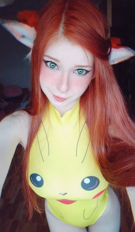 goth threesome onlyfans hd photos