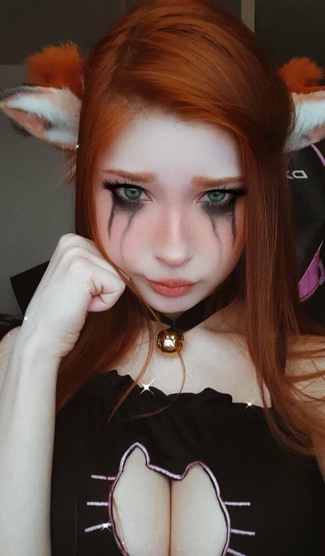 ninelbordel high quality actress pics