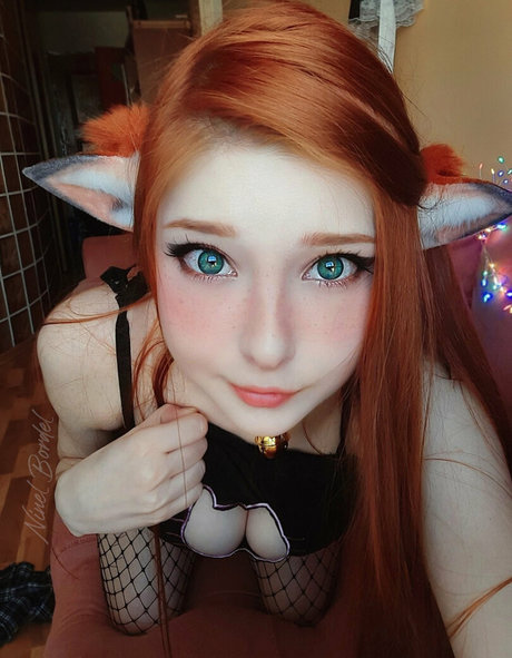 ninelbordel beautiful actress gallery