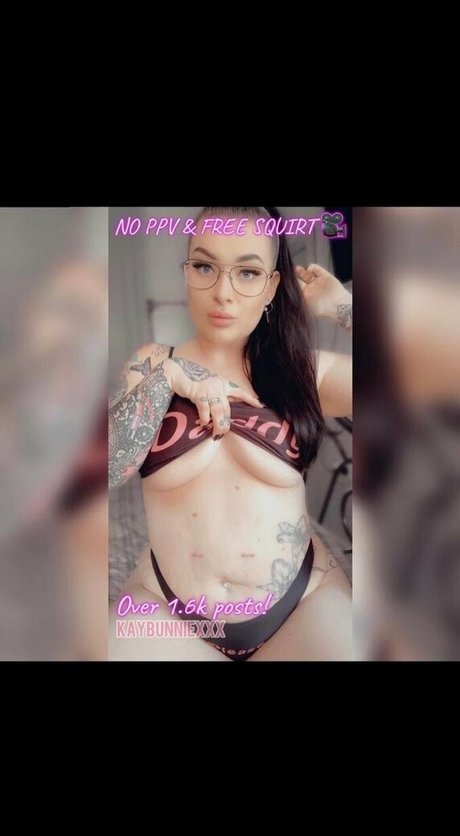 f tahitian star perfect photo