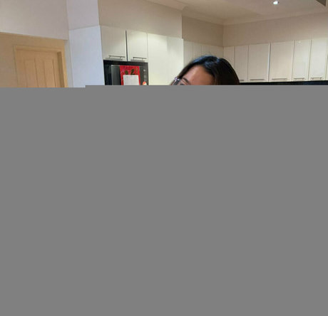 miamckenny777 art actress galleries