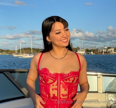 miamckenny777 model hd pics