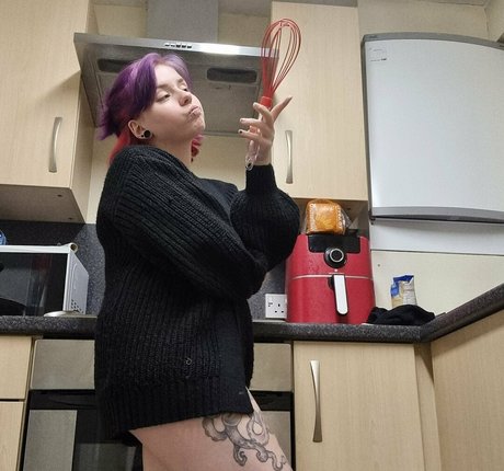 naughty nuka hd pornstar pic