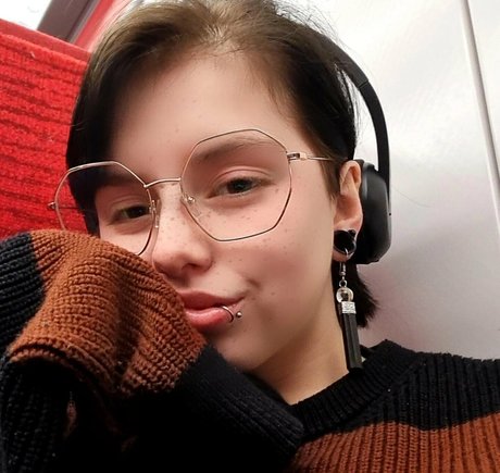 naughty nuka hd actress archive