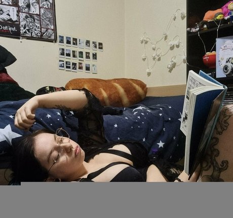 naughty nuka model beautiful gallery