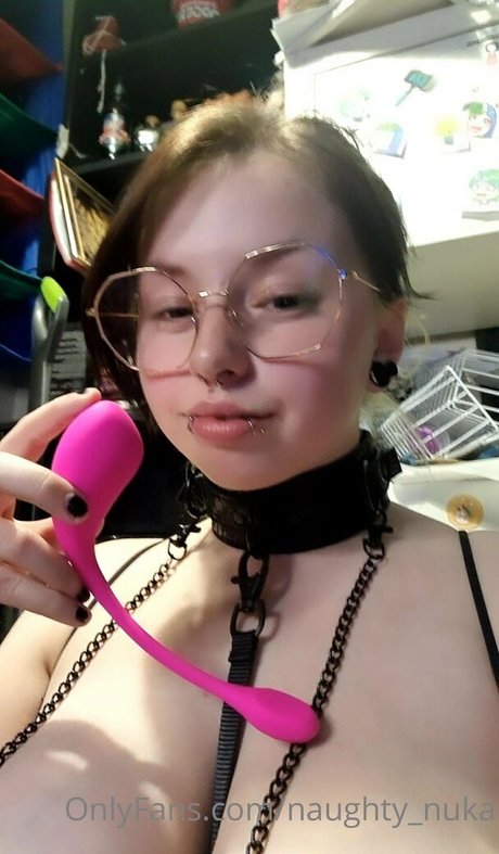 naughty nuka naked pornstar images