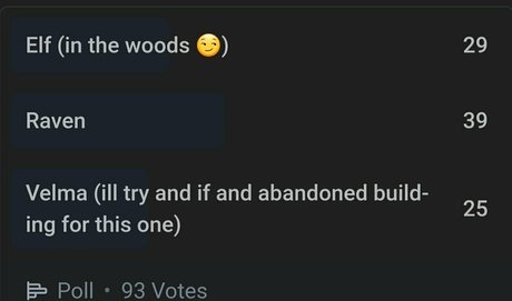 naughty nuka model hd pic