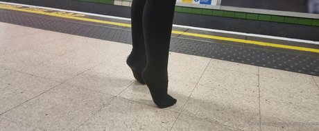 cute ass onlyfans hot naked pictures