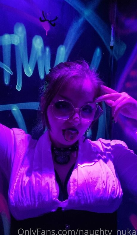 naughty nuka best pornstar images