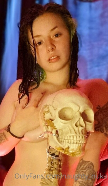 fight onlyfans free sexy galleries