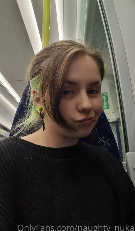 naughty nuka xxx actress photos