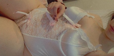 black xxx onlyfans pretty pics