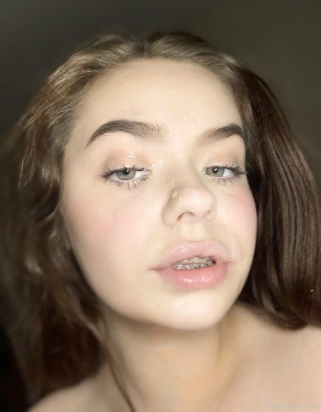 feet milf onlyfans nice pics