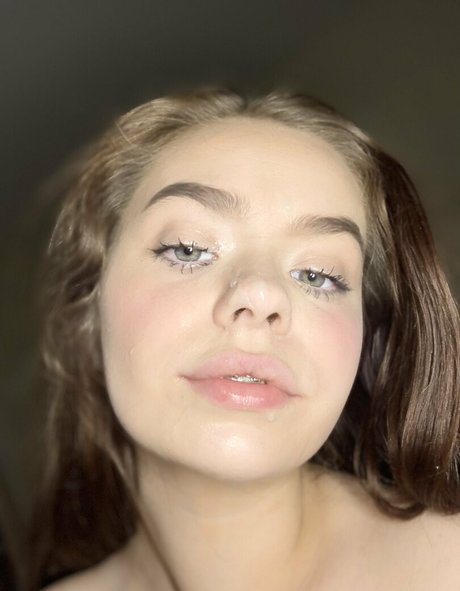 mature squirt onlyfans free naked img