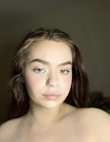 stoneybunni2 art actress pics