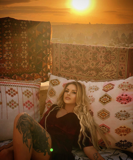 russian pussy onlyfans sex photos